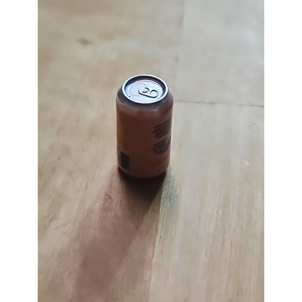 Zuru Brands Mini-Minis Iconic Strawberry Vanilla Olipop fill the Fridge - Picture 8 of 11